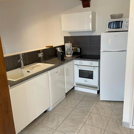 Appartement Le Cocon De Beauval à Châteauvieux Extérieur photo